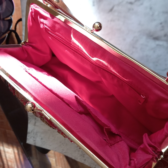 Hand bag - Picture 4 of 7